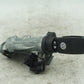 GENUINE AUDI VOLKSWAGEN IGNITION BARREL WITH KEY 1K0905851
