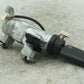 GENUINE AUDI VOLKSWAGEN IGNITION BARREL WITH KEY 1K0905851