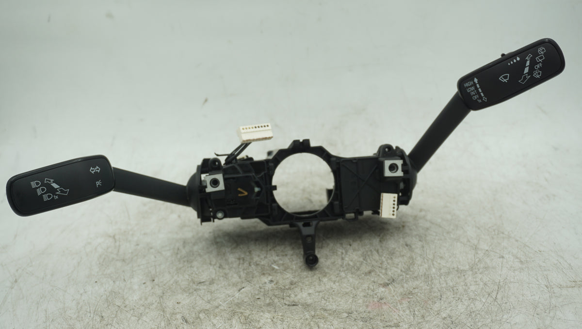 VW GOLF MK7 CLOCKSPRING 5Q0953521