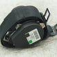 VW GOLF MK7 LEFT REAR SEAT BELT 621102200