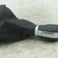 VW AUDI AUTOMATIC GEAR SHIFTER