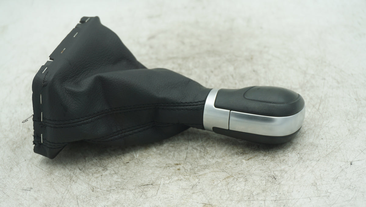 VW AUDI AUTOMATIC GEAR SHIFTER