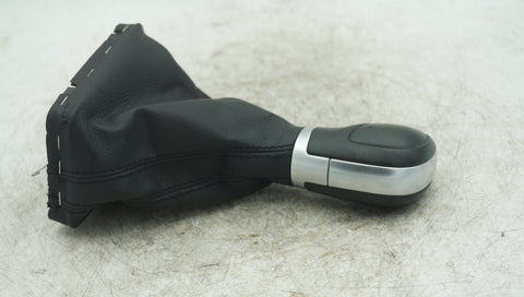 VW AUDI AUTOMATIC GEAR SHIFTER