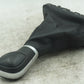 VW AUDI AUTOMATIC GEAR SHIFTER
