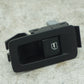 VW CADDY WINDOW SWITCH 1F0959527