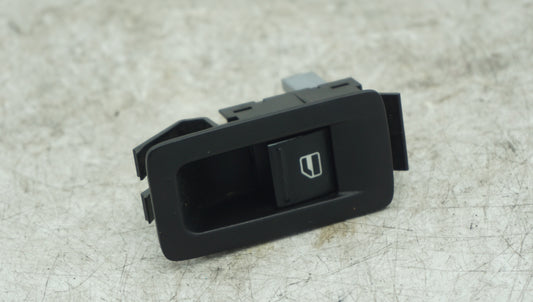 VW CADDY WINDOW SWITCH 1F0959527