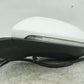 VOLKSWAGEN GOLF MK7 LHS LEFT SIDE EXTERIOR MIRROR E1021277 - LRI Autoparts