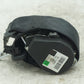 VW GOLF MK7 LEFT REAR SEAT BELT 621102200