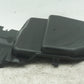 BMW 1 3 SERIES E82 E87 E90 E91 E92 COVER AIR MICROFILTER CAP RIGHT 6925018
