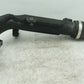 VOLKSWAGEN AUDI INTERCOOLER PIPE 1K0145770 - LRI Autoparts