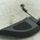 VW GOLF MK5 FRONT RIGHT DOOR TWEETER SPEAKER AND TRIM 1K0837994 - LRI Autoparts