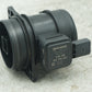 VW CADDY 1.6TDI MASS AIR FLOW SENSOR 03L906461