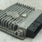 VW AUDI 1.6TDI ECU 03L906023DB CAYD ENGINE