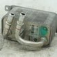 BMW 5 SERIES E60 530I TRANSMISSION COOLER 7534896