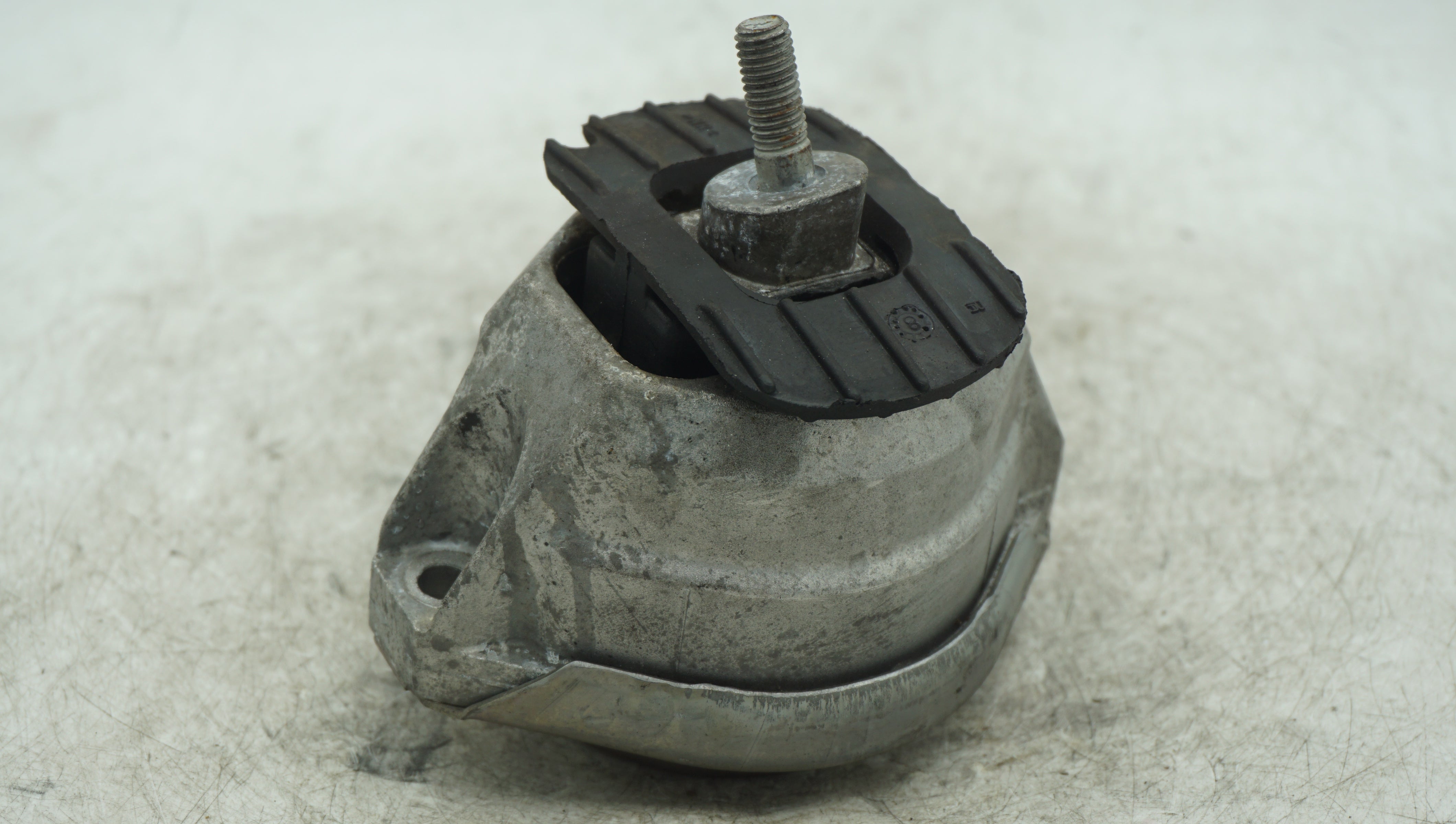 BMW 5 SERIES E60 530I ENGINE MOUNT – LRI Autoparts