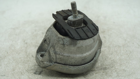 BMW 5 SERIES E60 530I ENGINE MOUNT