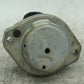 BMW 5 SERIES E60 530I ENGINE MOUNT