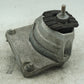 BMW 5 SERIES E60 530I ENGINE MOUNT 676111702