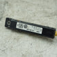 VW GOLF MK7 ANTENNA AMPLIFIER 5G6035577