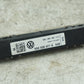 VW GOLF MK7 ANTENNA AMPLIFIER 5G6035577