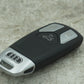 AUDI A5 F5 KEY