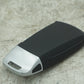 AUDI A5 F5 KEY