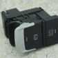 VW GOLF MK7 ELECTRIC HANDBRAKE SWITCH 5G0927225