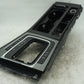 VW GOLF MK7 CENTRE CONSOLE TRIM PANNEL 5G2864263