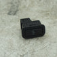 VW GOLF  MK5 ALARM DEACTIVATION SWITCH BUTTON 6Q0962109A