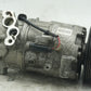 BMW 1 3 X SERIES A/C COMPRESSOR 9182793 - LRI Autoparts