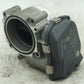 BMW 1 3 X SERIES N46 N46N THROTTLE BODY 7561066 - LRI Autoparts