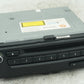 BMW 3 SERIES E90 E92 E93 RADIO HEAD UNIT 9263948