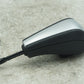 BMW 1 3 5 SERIES E82 E87 E90 E60 AUTOMATIC SHIFT KNOBV