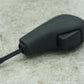 BMW 1 3 5 SERIES E82 E87 E90 E60 AUTOMATIC SHIFT KNOBV