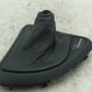 BMW 1 SERIES E82 E87 E88 AUTO GEAR SELLECTOR SURROUND TRIM 7111121 - LRI Autoparts