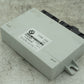 BMW 1 SERIES E88 ECU CONVERTIBLE ROOF MODULE 9211494 - LRI Autoparts