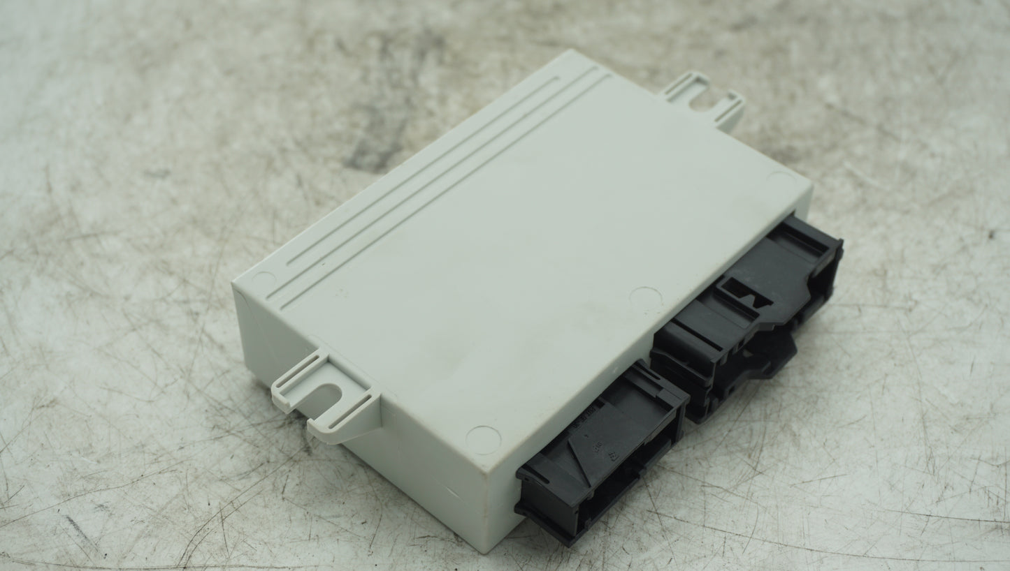 BMW 1 SERIES E88 ECU CONVERTIBLE ROOF MODULE 9211494