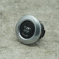 BMW 1 3 SERIES E82 E87 E88 E90 E92 IGNITION ENGINE START / STOP BUTTON 6949499