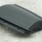 BMW 1 SERIES E82 E87 E88 AIR INTAKE DUCT LEFT SIDE 7547592