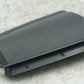 BMW 1 SERIES E82 E87 E88 AIR INTAKE DUCT RIGHT SIDE 7547591