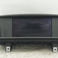 BMW 1 SERIES CIC HEADUNIT SCREEN 921197605B - LRI Autoparts
