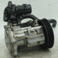 BMW 1 3 X SERIES N46 2.0L POWER STEERING PUMP WITH THERMOSTAT 6780413
