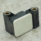 BMW 1 3 SERIES CONVERTIBLE AIRBAG IMPACT CRASH SENSOR 6956485