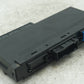 BMW 1 SERIES E87 LCI BODY CONTROL MODULE JUNCTION BOX H4 9270646