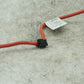BMW 1 SERIES E82 E87 E88 POSITIVE BATTERY CABLE 6929716 - LRI Autoparts