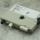 BMW 1 SERIES E82 E88 E87 ANTENNA AMPLIFIER 6980078