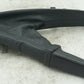 BMW 1 SERIES E82 E87 E88 HANDBRAKE LEATHER COVER 8036112