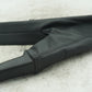 BMW 1 SERIES E82 E87 E88 HANDBRAKE LEATHER COVER 8036112