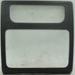 VW CADDY RADIO TRIM PANNEL 2K5858061