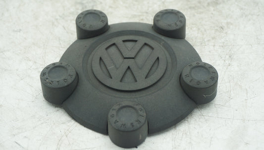VW CADDY WHEEL HUB COVER 2K0601169